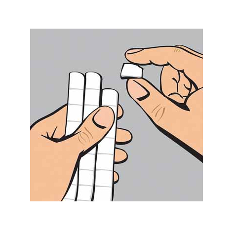 imagem miniatura